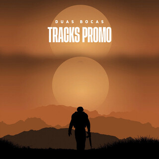 Tracks Promo