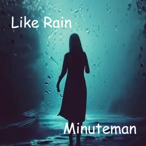 Like Rain