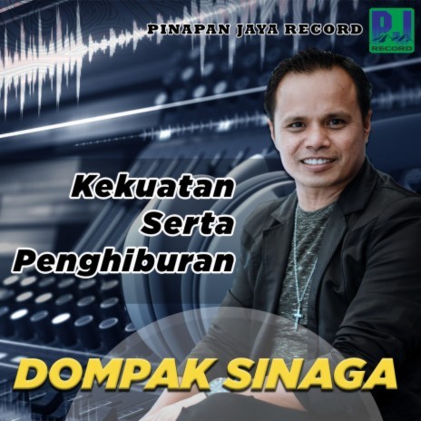 KEKUATAN SERTA PENGHIBURAN | Boomplay Music