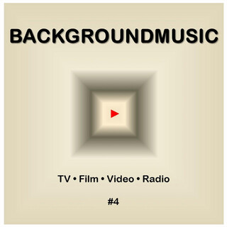 Backgroundmusic #4