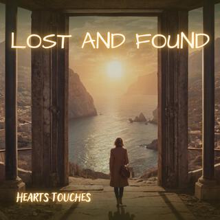 Lost and Found