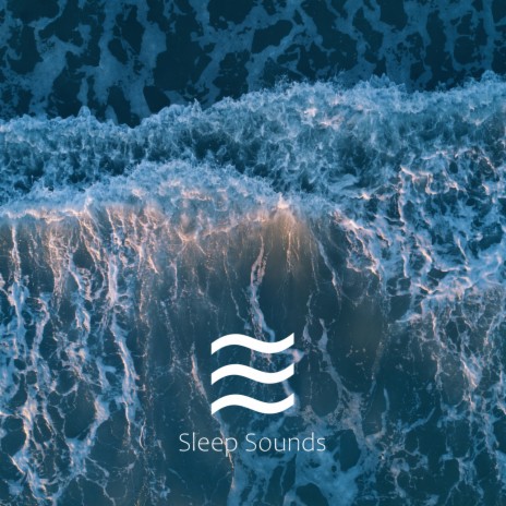 Composed Sound of Soft Nature for Sleep