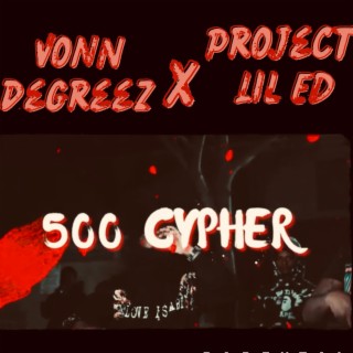 500 Cypher