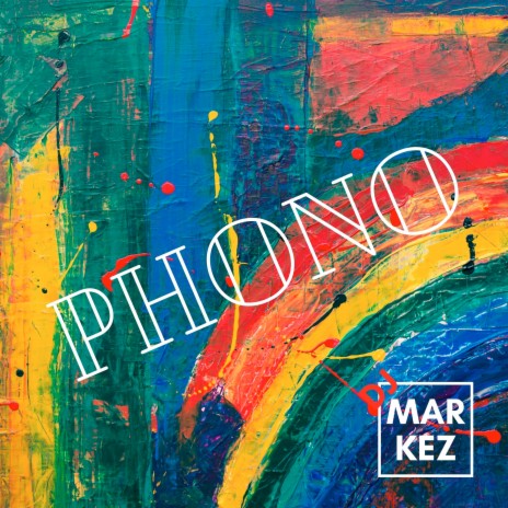 Phono | Boomplay Music