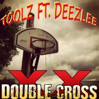 Double Cross