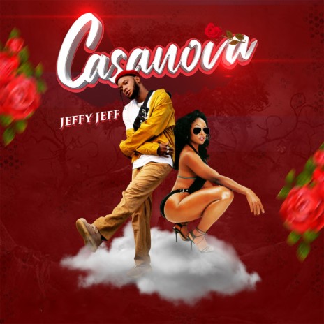 Casanova | Boomplay Music