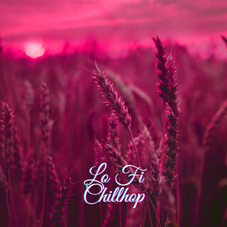 Chillout Lo Fi Music