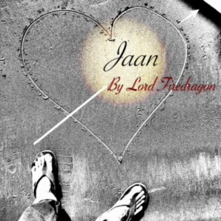 Jaan