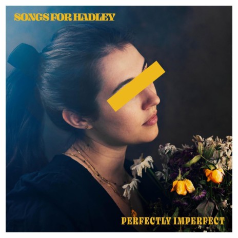 Perfectly Imperfect | Boomplay Music