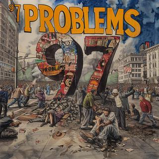 97 Problems