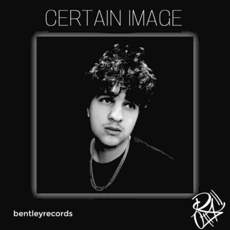 Certain Image | Boomplay Music