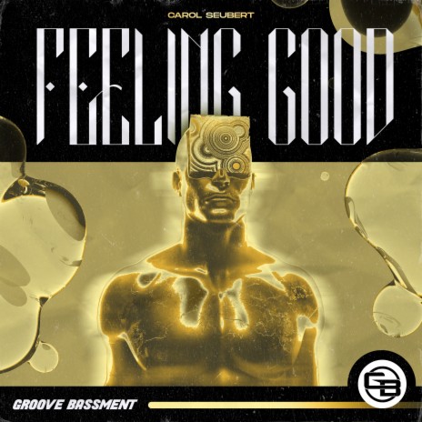 Feeling Good | Boomplay Music