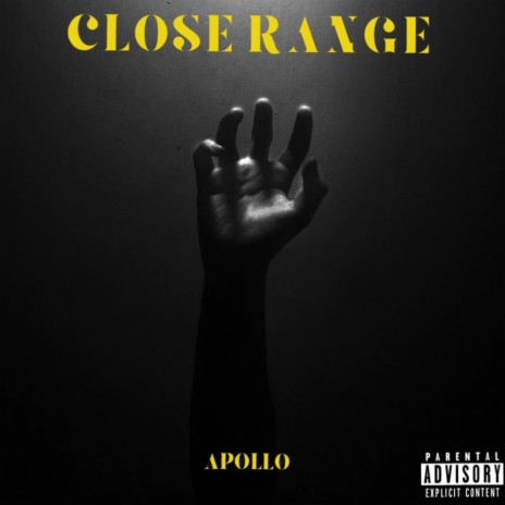 Close Range | Boomplay Music