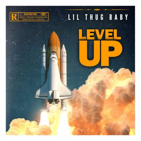 Level UP | Boomplay Music
