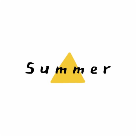 Summer | Boomplay Music