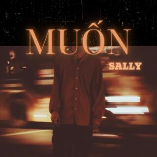 Muốn lyrics | Boomplay Music