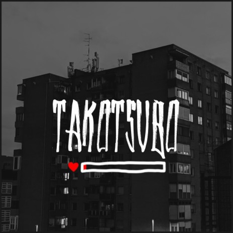 Takotsubo