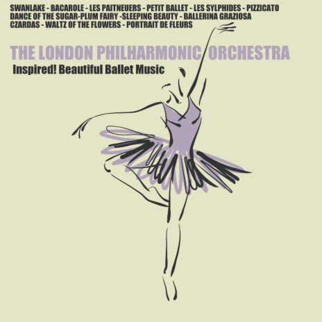 Czardas (From Coppelia) | Boomplay Music