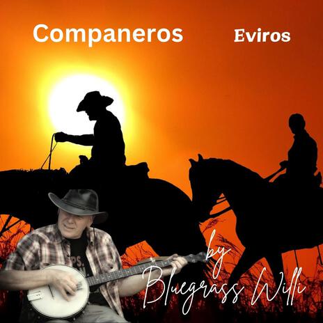 Companeros | Boomplay Music