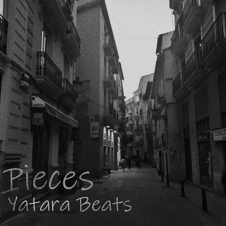 Pieces | Boomplay Music