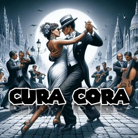 Cura cora | Boomplay Music