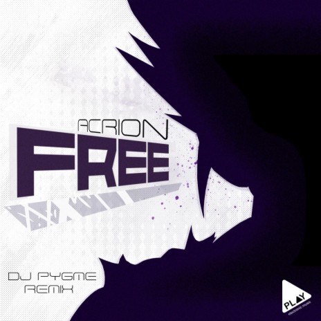 Free (DJ Pygme Remix) | Boomplay Music