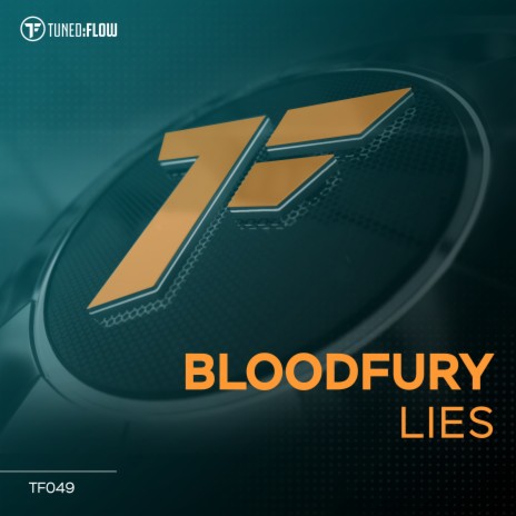 Lies (Radio Mix) | Boomplay Music