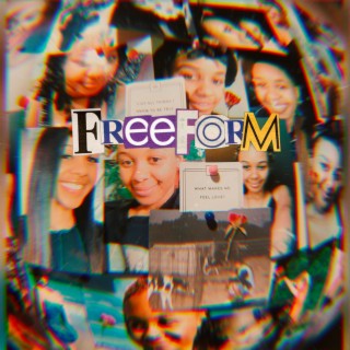 FREEFORM