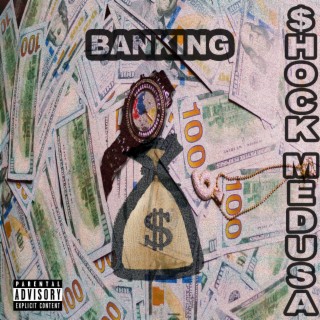 Banking lyrics | Boomplay Music