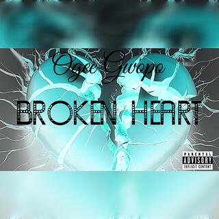 Broken Heart