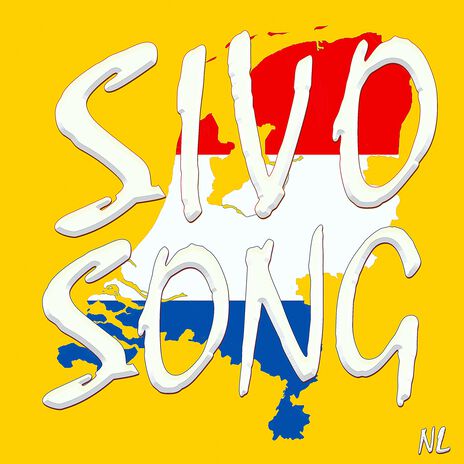 SIVO Song | Boomplay Music