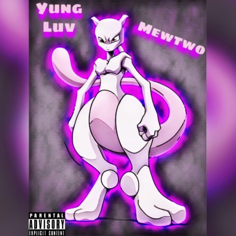 Mewtwo | Boomplay Music