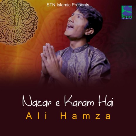 Nazar e Karam Hai | Boomplay Music