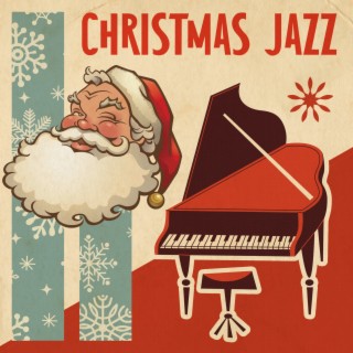 Christmas Jazz