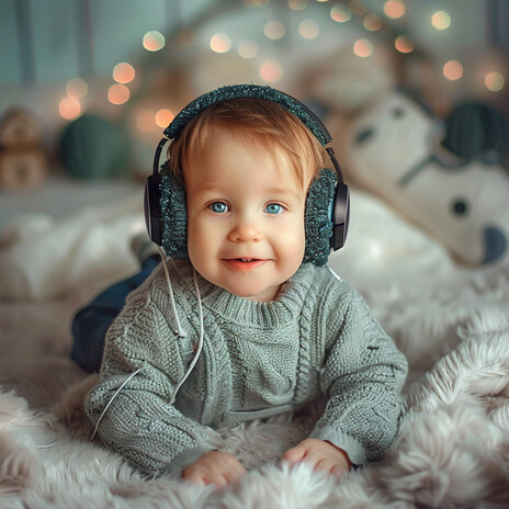 Melody for Rest ft. Baby Ambience & Baby Relax Music Collection | Boomplay Music