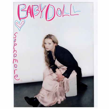 Baby Doll | Boomplay Music