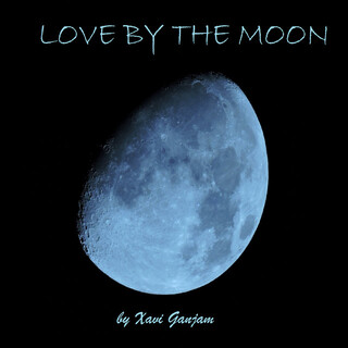 Love by the Moon