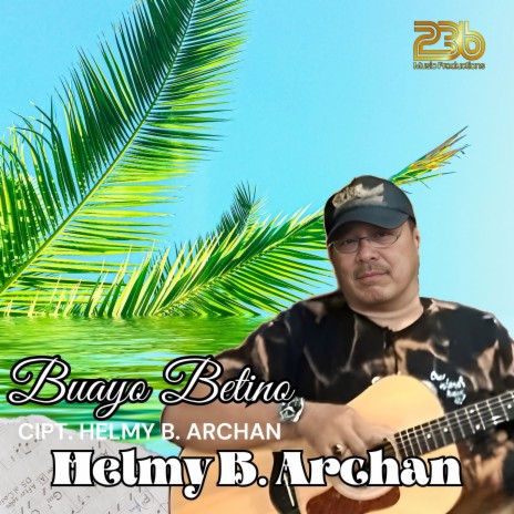 Buayo Betino | Boomplay Music