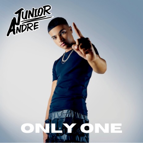 Only One | Boomplay Music