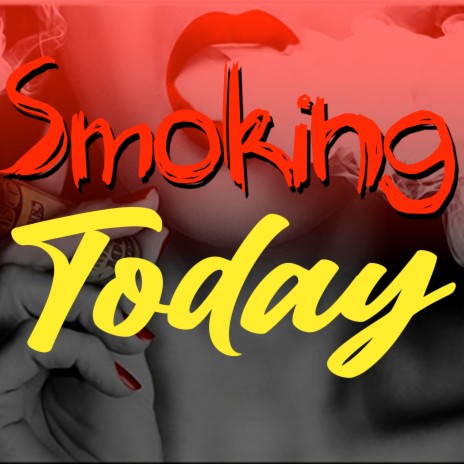 Smoking Today