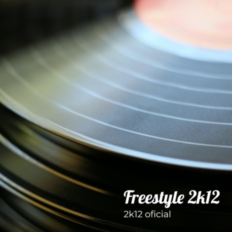 K12 Freestyle (en Vivo) | Boomplay Music