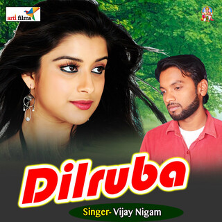 DILRUBA