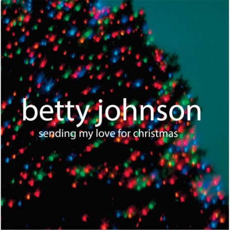 Sending My Love for Christmas | Boomplay Music