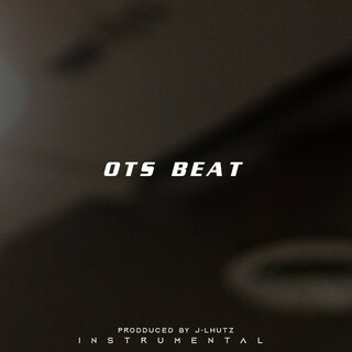 O.T.S. Beat (Instrumental)