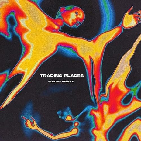 Trading Places | Boomplay Music