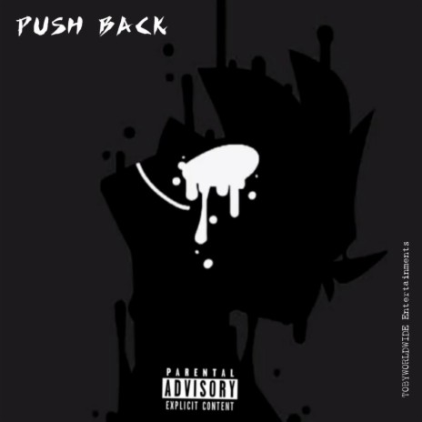Push Back | Boomplay Music