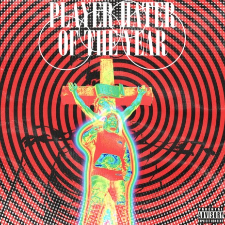 Player Hater of the Year | Boomplay Music