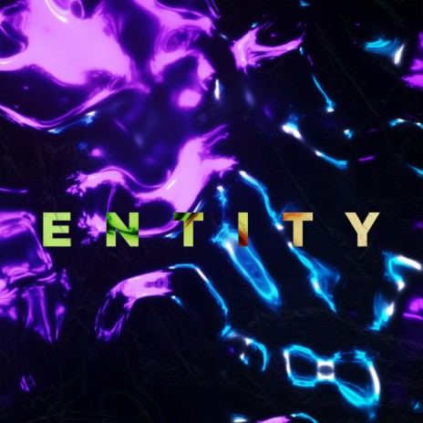 Entity | Boomplay Music