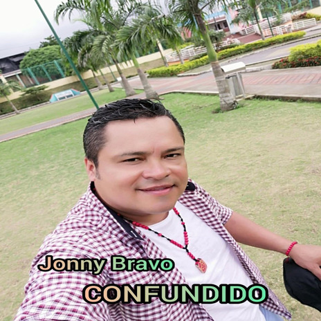 Confundido | Boomplay Music