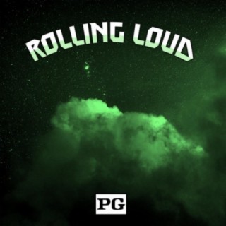 rolling loud